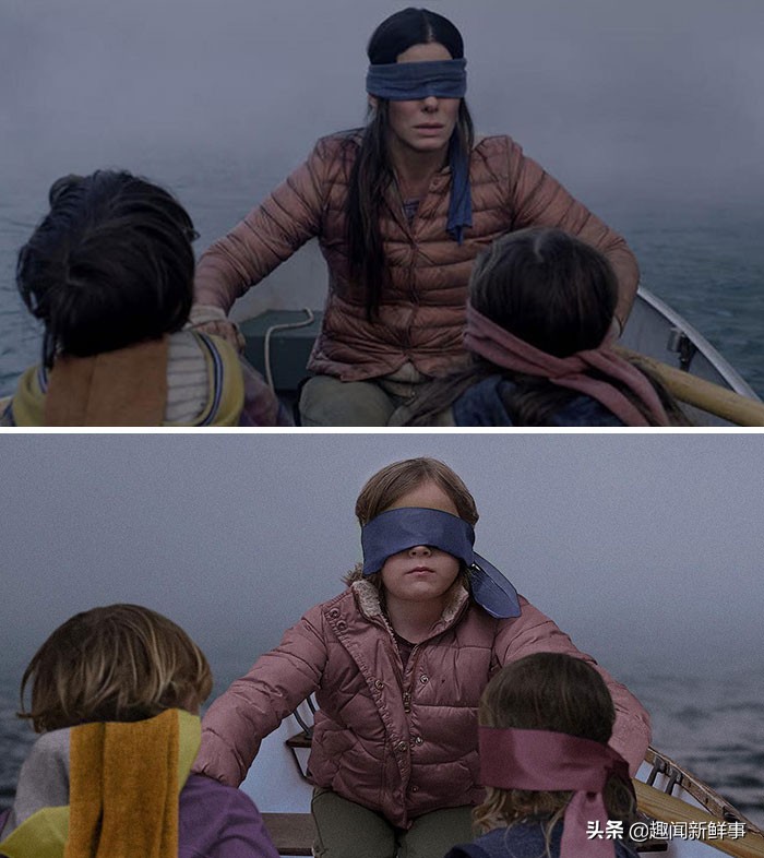 外国父子模仿视频,父子模仿香港电影片段