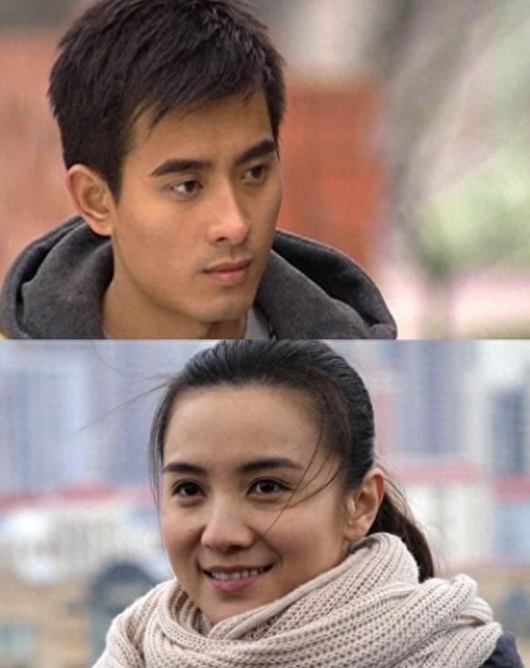 小宋佳感情,宋佳的情感生活