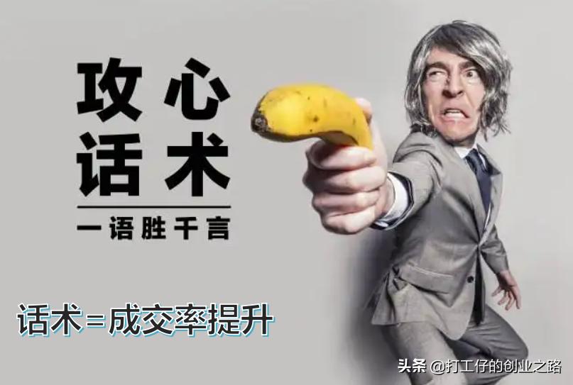 为什么现在服装店生意不好做,武汉实体服装店生意如何