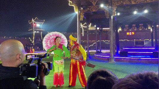 猜灯谜举杯邀明月,猜灯谜元宵佳节