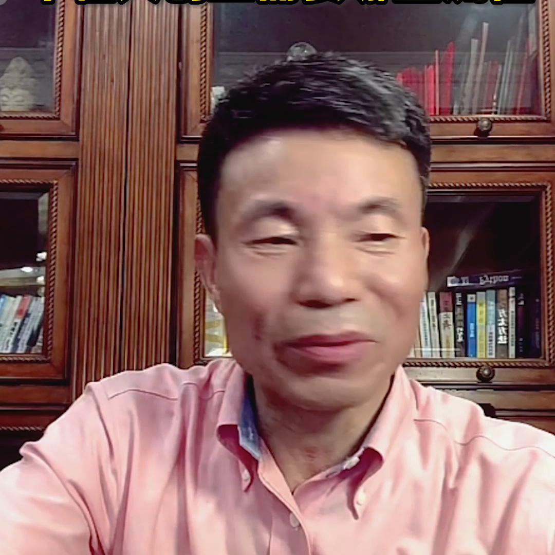 适合年轻人创业的5个方法,年轻人创业应该先从哪一步开始