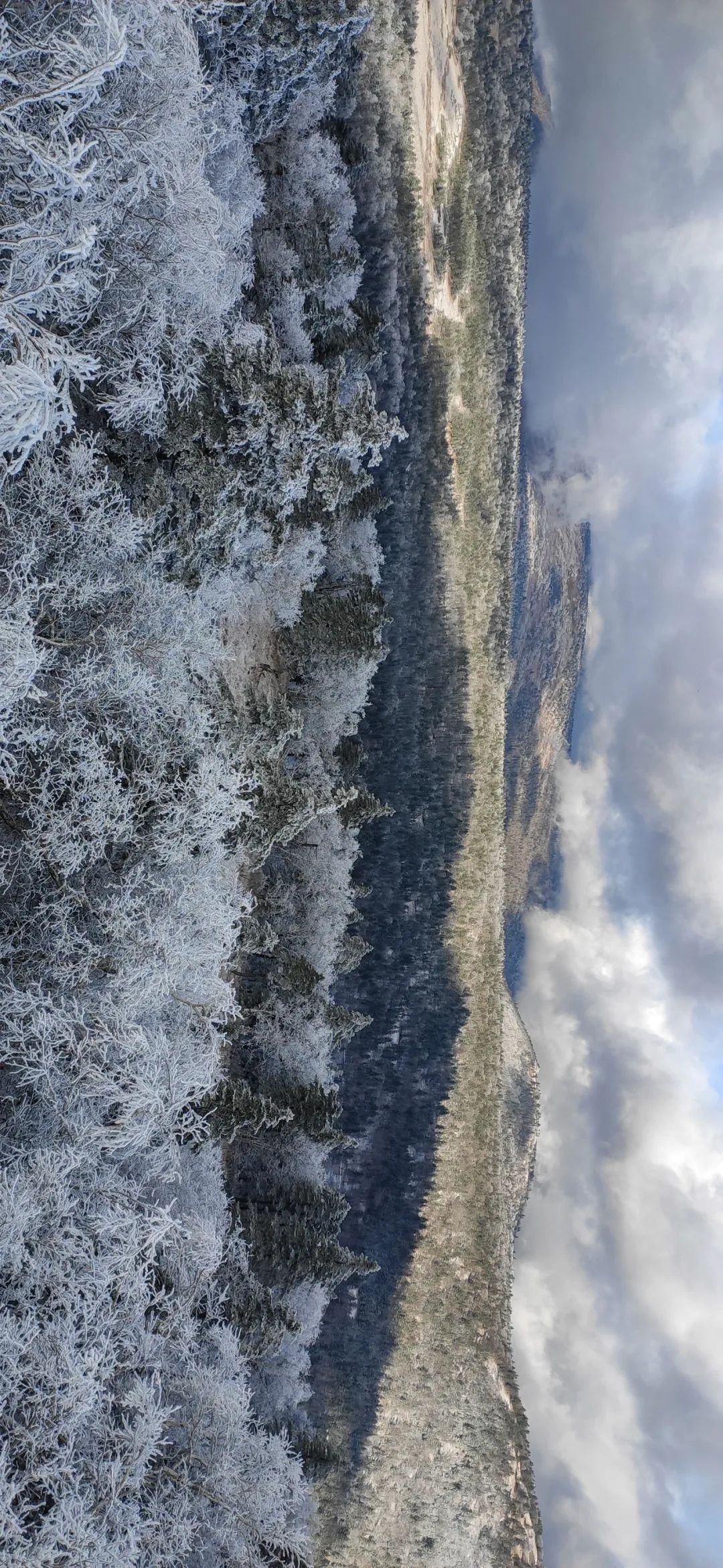 梦幻西游凤凰山,江西凤凰山梦幻影视城