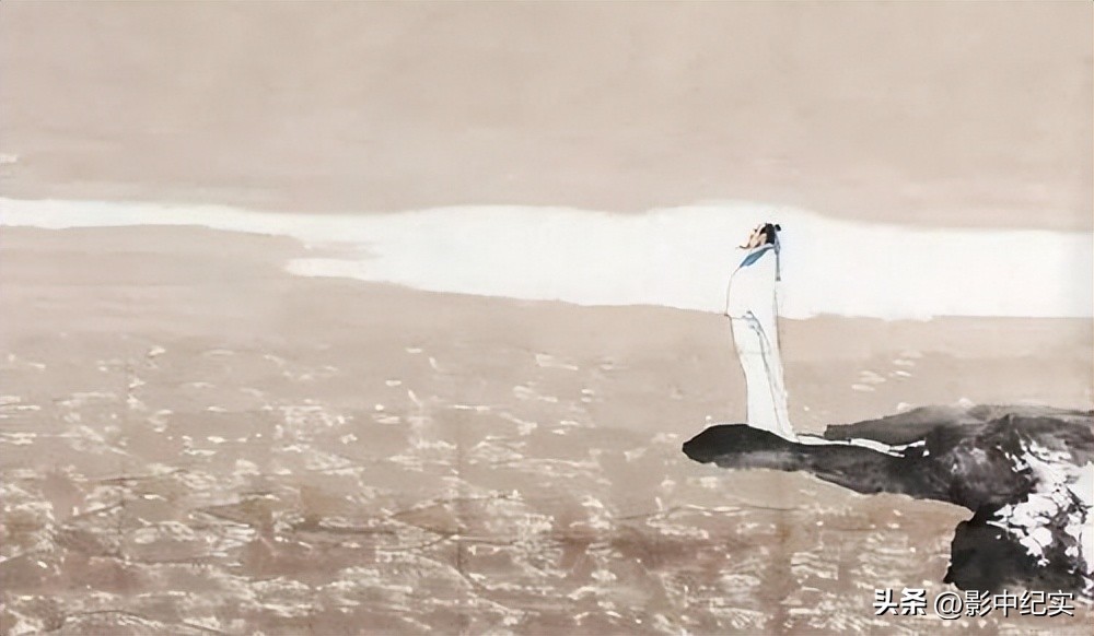 苏轼被贬黄州后留下哪些名句,苏轼被贬黄州的人生经历简短