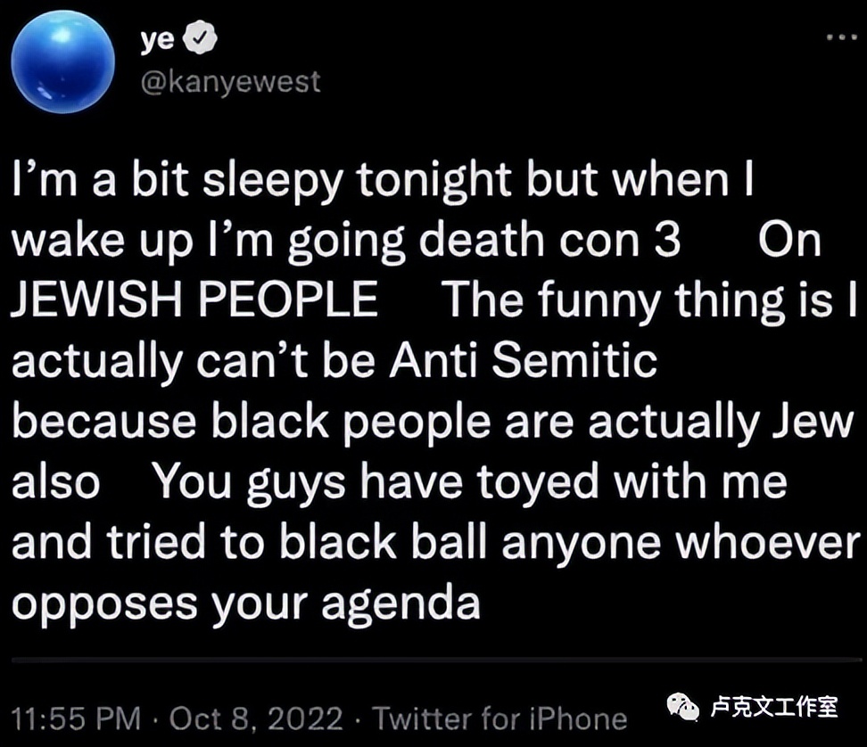 侃爷的幸福生活,贫嘴日常