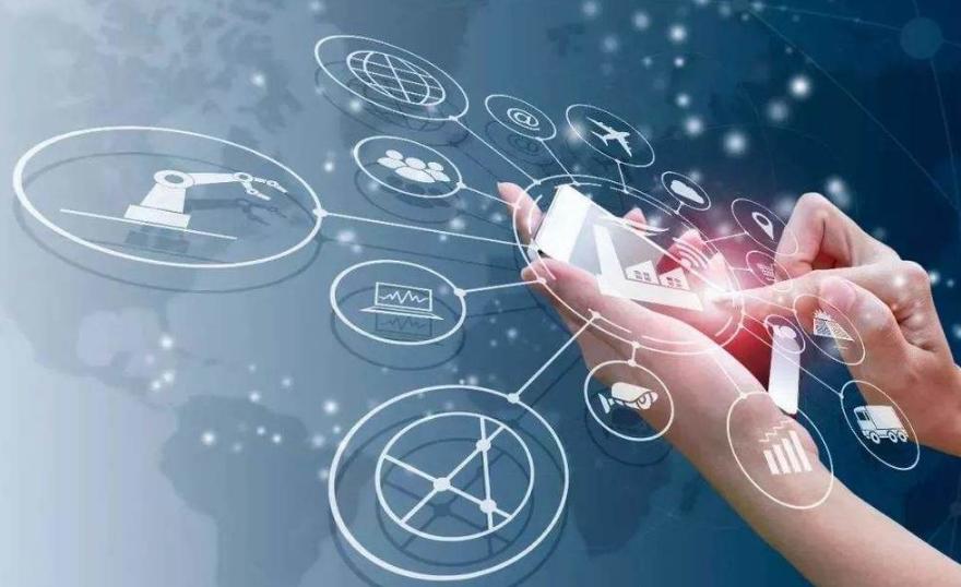 安阳网站建设推广公司,安阳网站建设平台