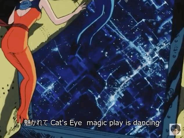 最近流行的这些单品凡人真的不要买