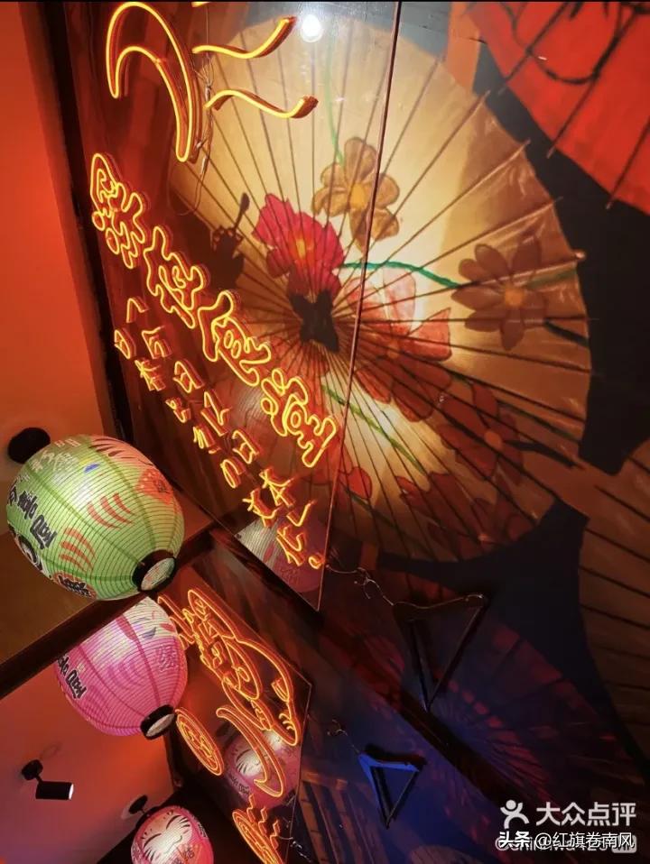 上海餐馆排行榜前十名,上海老字号西餐馆排名