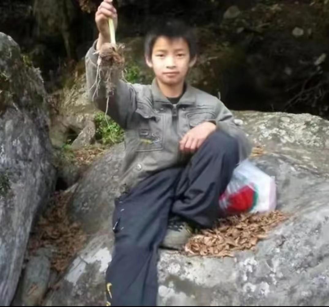 火遍全网的一个小男孩,火遍全网的一个小男孩欧美