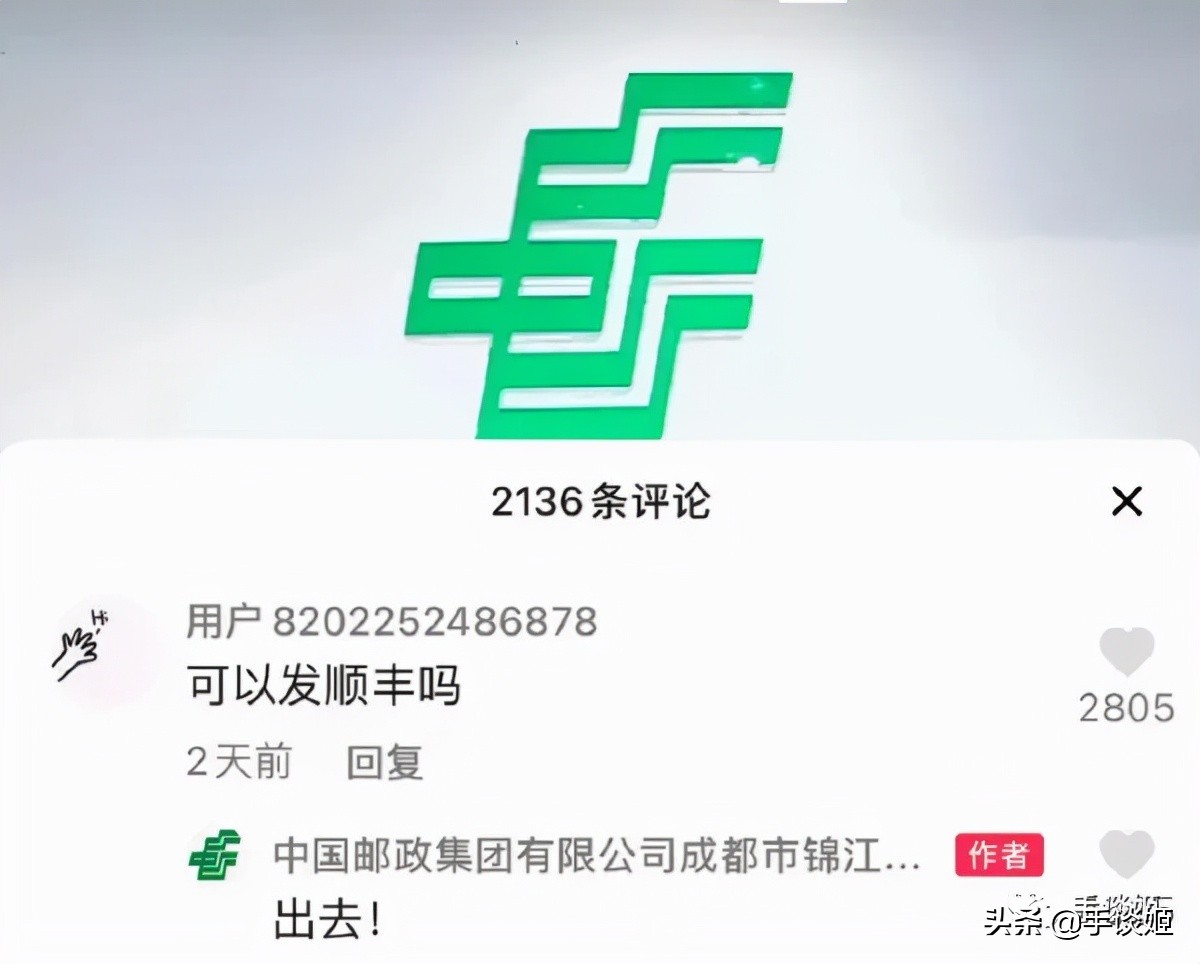 抖音火爆+taptap排行榜第一的躺平游戏,居然夺走了我1小时的人生