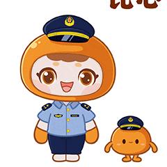 喜力雪花啤酒好不好,雪花青岛百威喜力