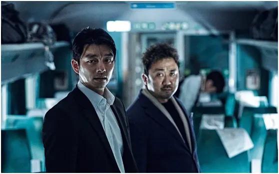 马东锡韩剧男神,马东锡新一代韩国男神