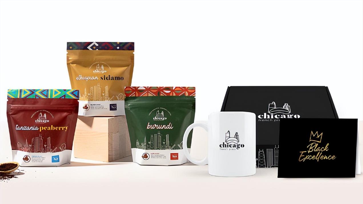 咖啡排行榜前十名高档咖啡品牌,咖啡推荐排名评测