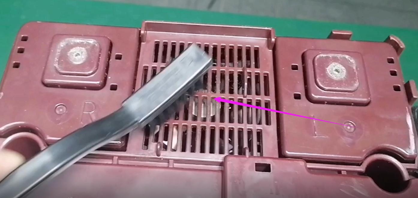 电饭煲内胆涂层如何自己维修,三菱电饭煲故障代码表大全图解