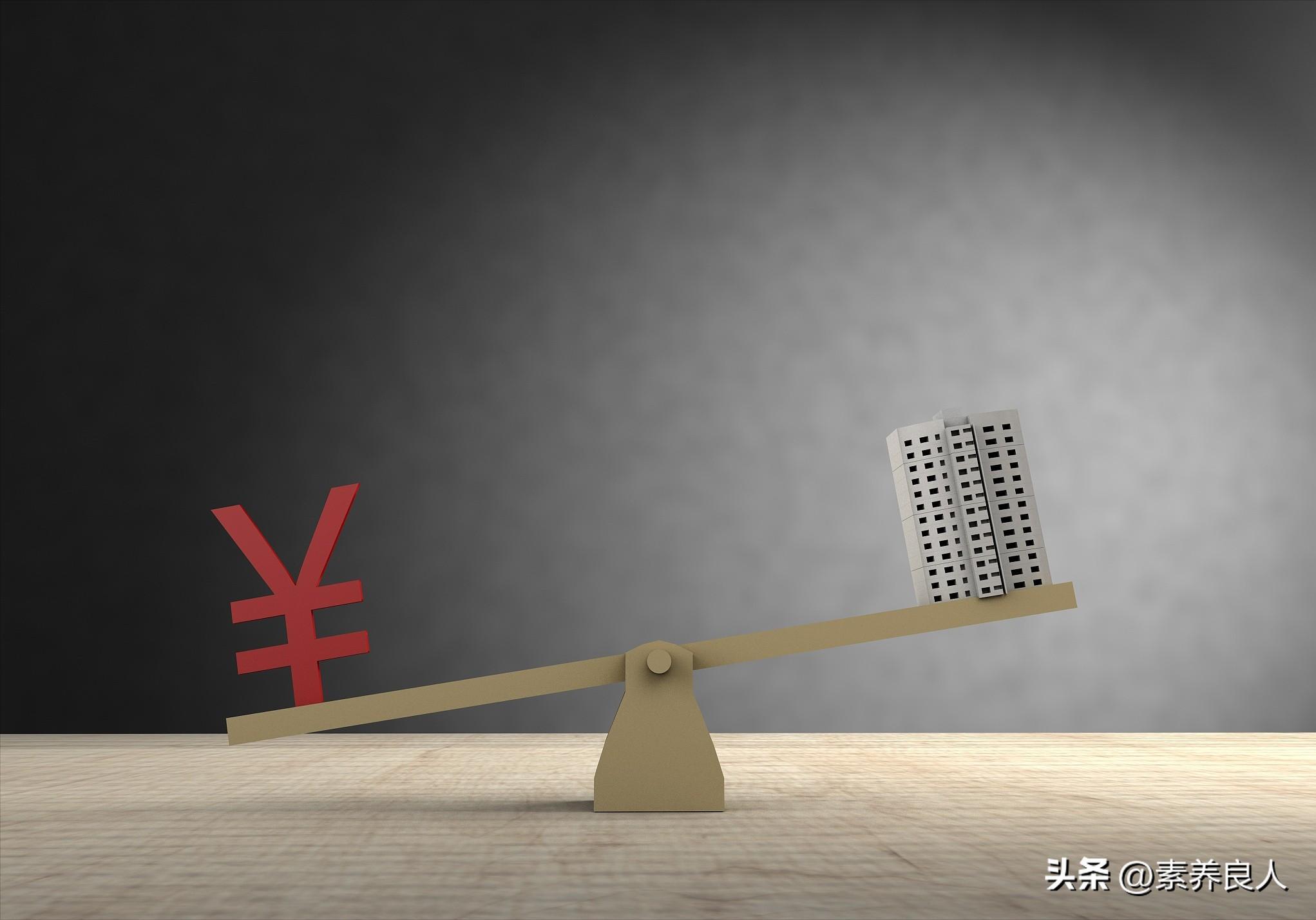 一年减少9万人，国家面临消失危机，韩国年轻人为啥不愿结婚生子