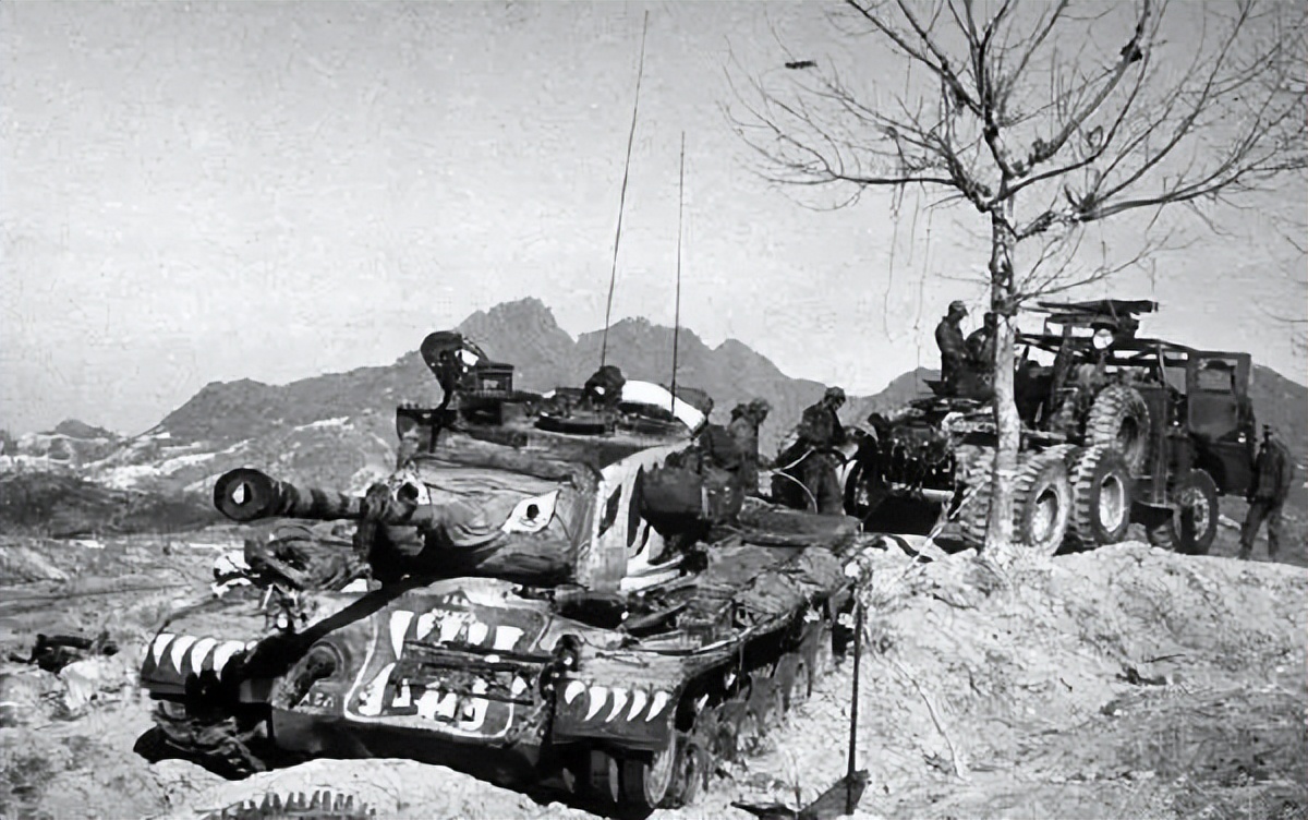 巴顿III型主战坦克,将军的四星武器推荐