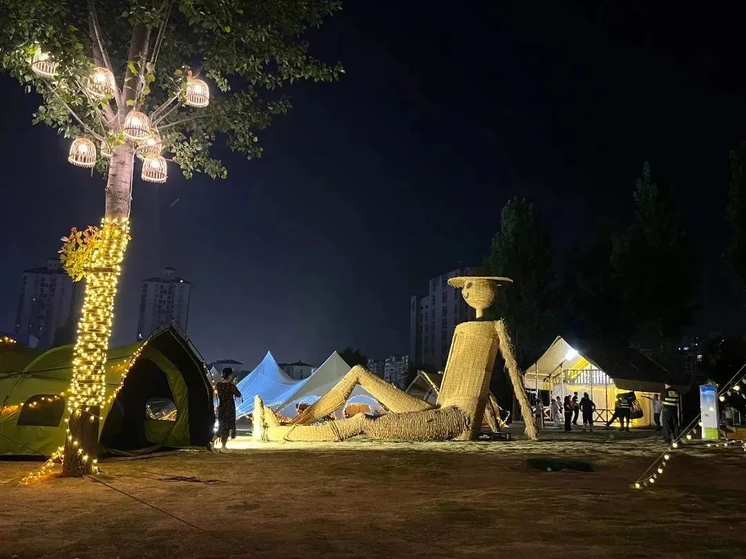 信阳南湾湖一日游详细攻略,信阳三日游攻略路线