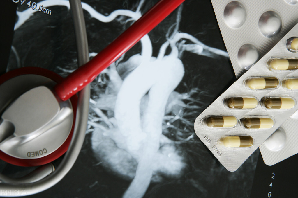 血压不稳定是治疗高血压的大忌,高血压患者血压不稳定怎么办