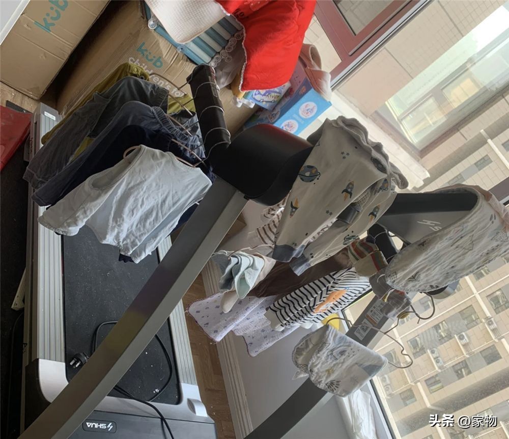 家用必备的七个小家电,盘点那些用过几次就闲置的小家电