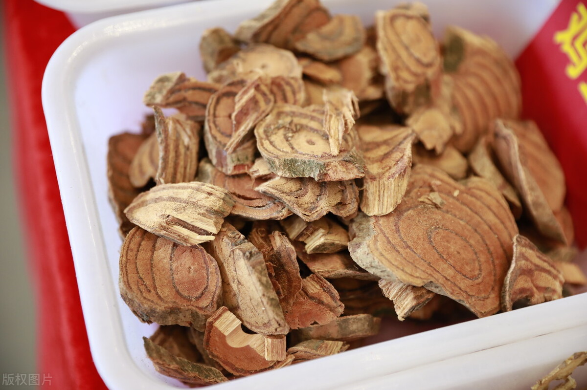 脚手麻木气血不通怎样打通经络,经络麻木怎么治