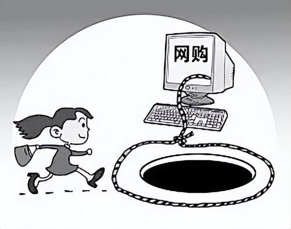 打击假酒保护知识产权,假酒假冒注册商标罪怎么判刑