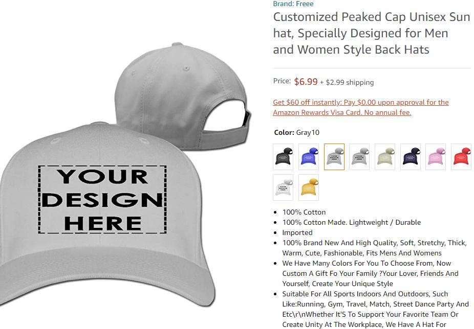 亚马逊自养号是什么,亚马逊自养号下单技巧