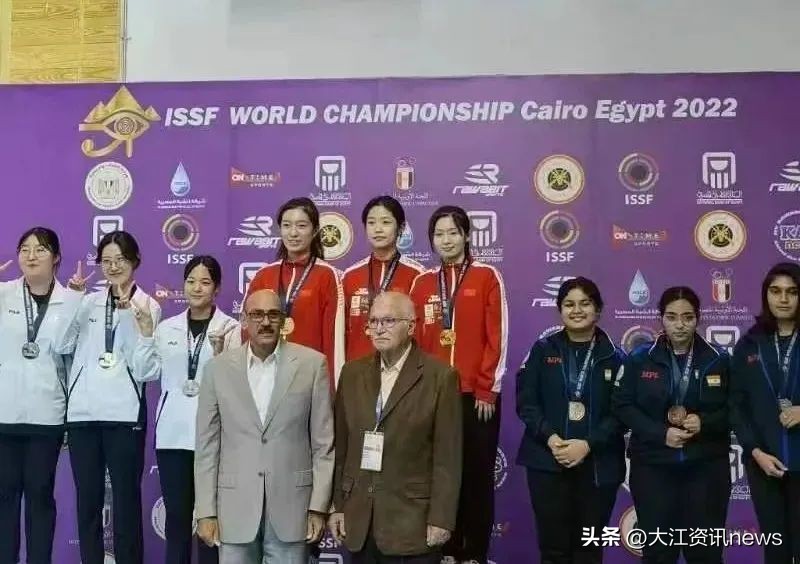 中国梦之队现在怎么样了,中国梦之队谁最厉害