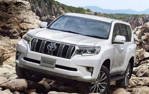 买了suv后悔了想换轿车,买的轿车后悔了想换suv