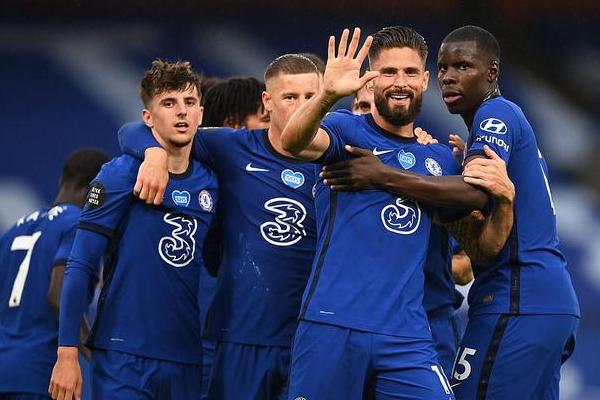 今日2串1足球竞彩推荐实单,今日竞彩足球4串1实单推荐