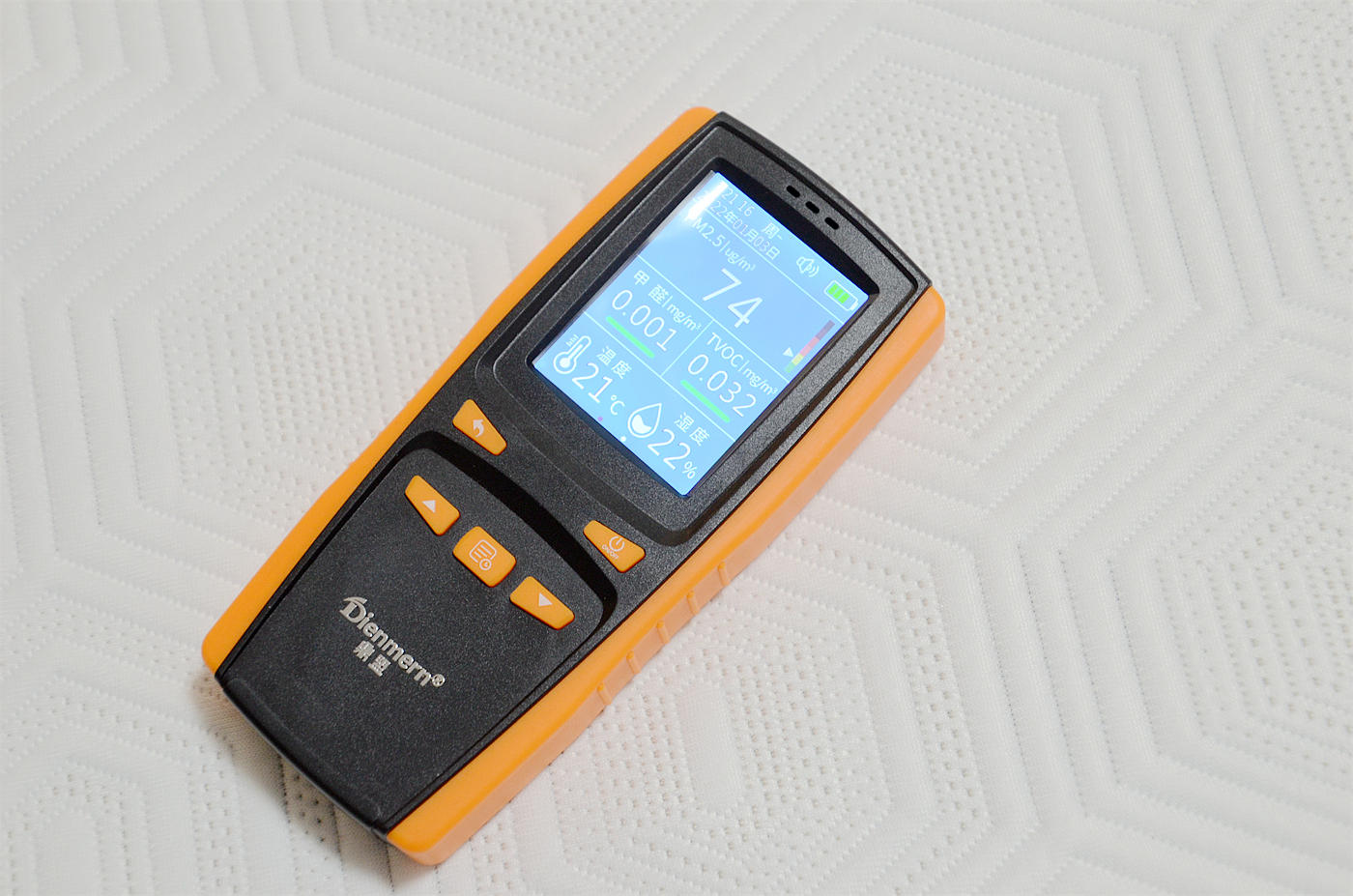 怎样选择好的海棉床垫,戈兰泰思床垫