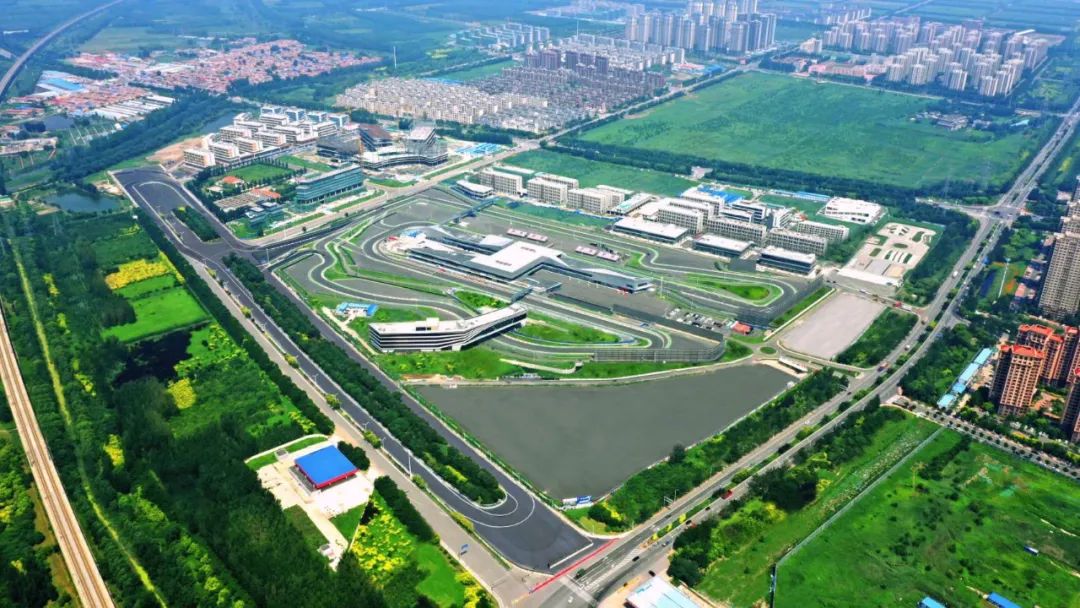 天津武清升值潜力,天津武清发展最新消息