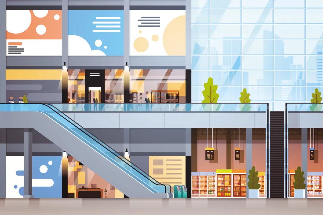 从亏损2亿到成功逆袭,从亏损近千万到赚7.45亿元