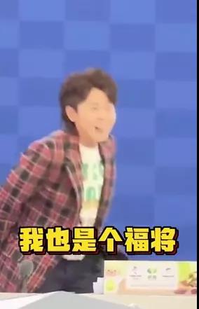 王濛解说冬奥会视频,王濛冬奥会专业解说