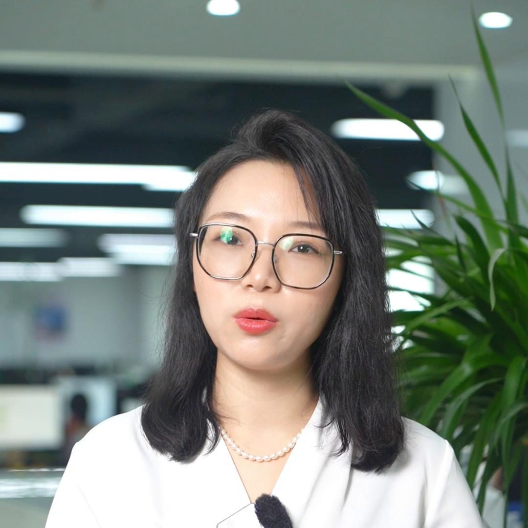 小微企业优惠政策为什么会有12.5%,小微企业创业补贴有学历限制吗