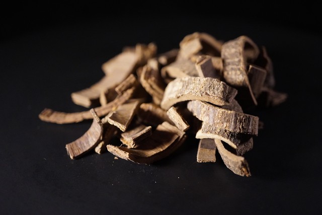 跌打损伤和风湿痹痛是什么关系,跌打损伤风湿痹痛的草药