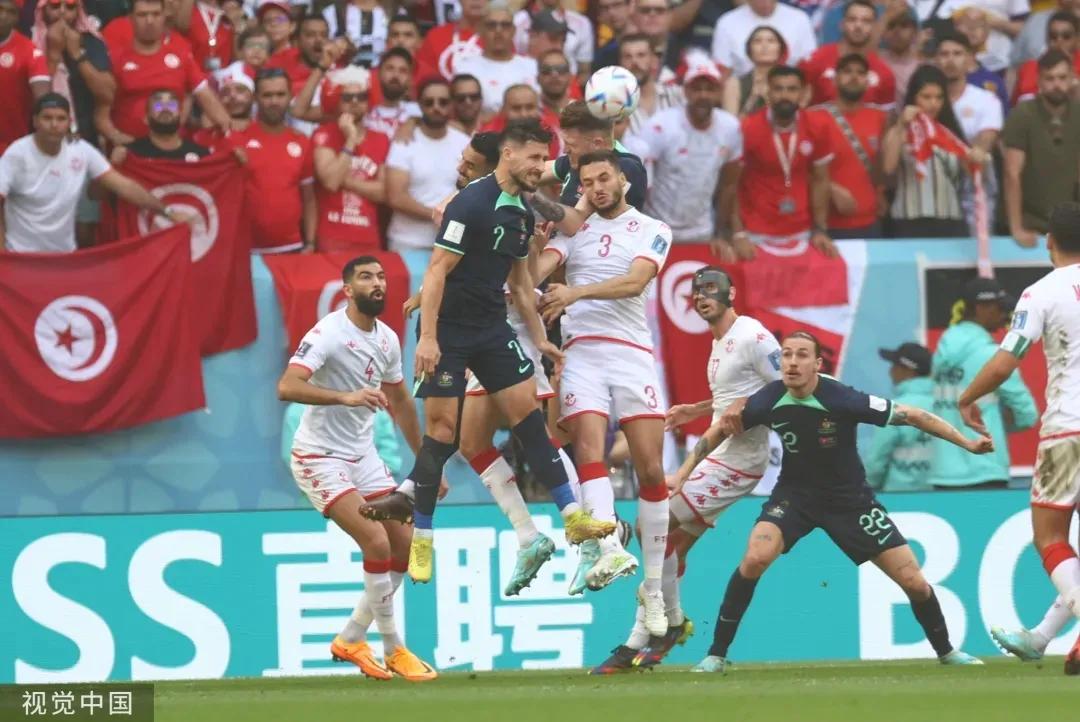 卡塔尔世界杯梅西vs法国进球集锦,卡塔尔世界杯决赛梅西进了几个球