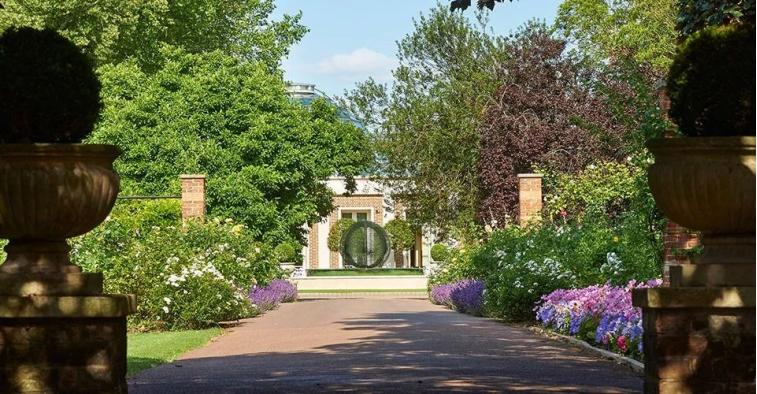 揭秘世界十大顶级会所：高端圈层生活什么样？