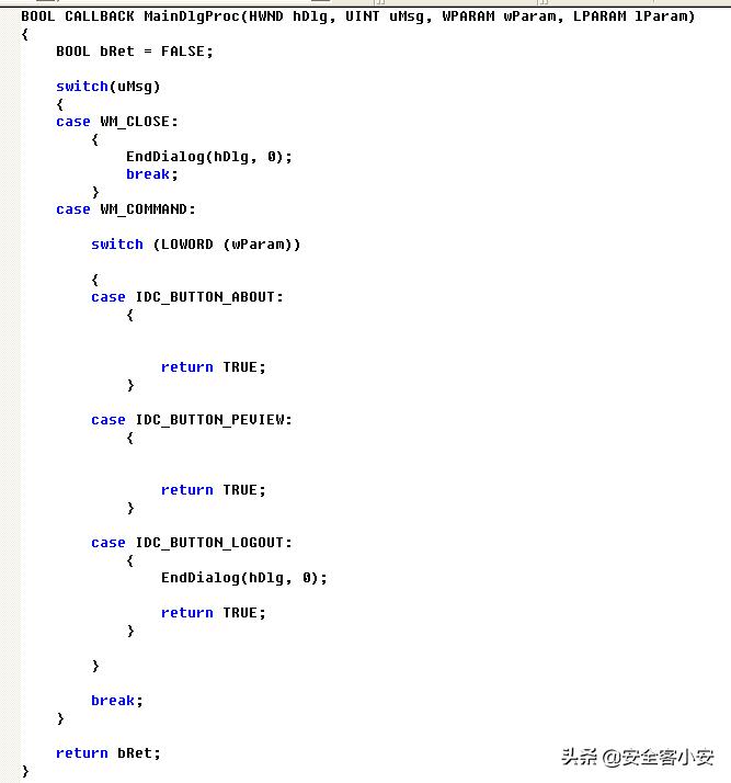 深入理解安卓,深入理解jwt
