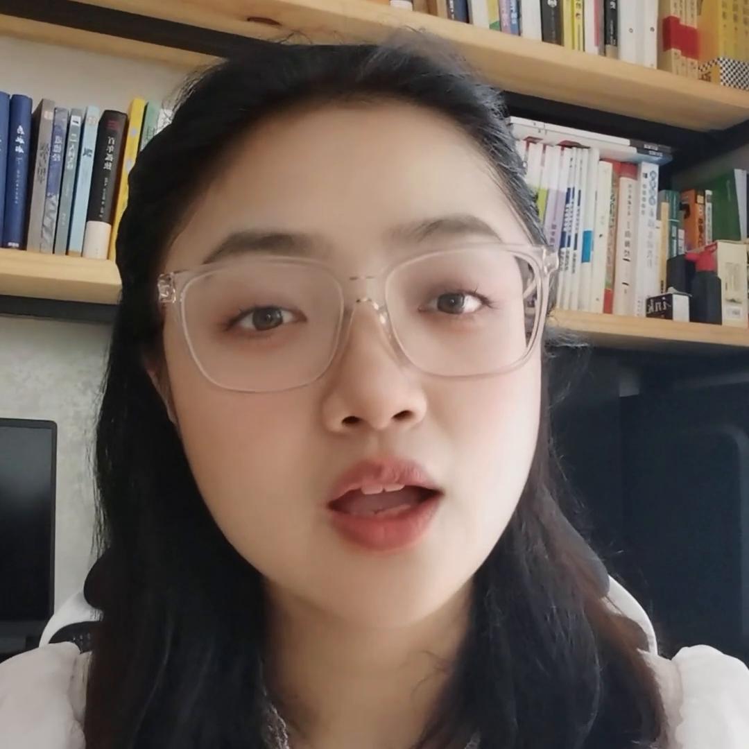 个人身份介绍#保险服务