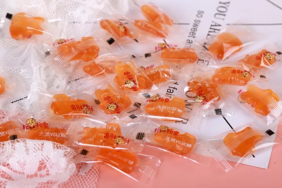 展会预告|NHNE倒计时！格格象与您相约『S4L02』