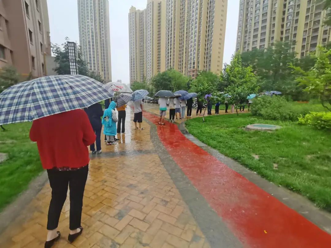 兰州十三街,兰州十三城