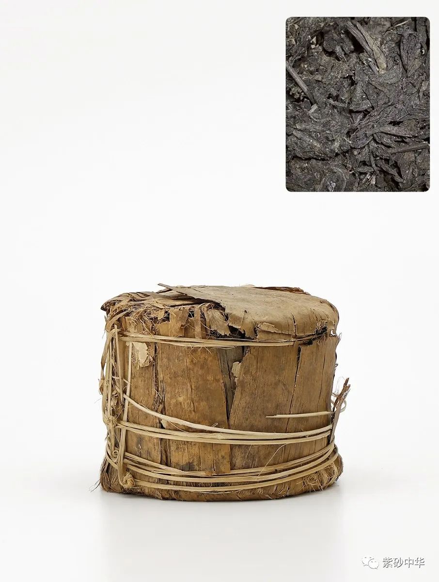 2021西泠秋拍紫砂专场,西泠2019春拍紫砂成交价