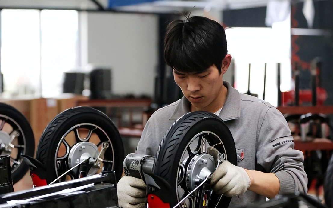 新电动车购买注意事项和手续,电动车新规实施后价格会涨吗