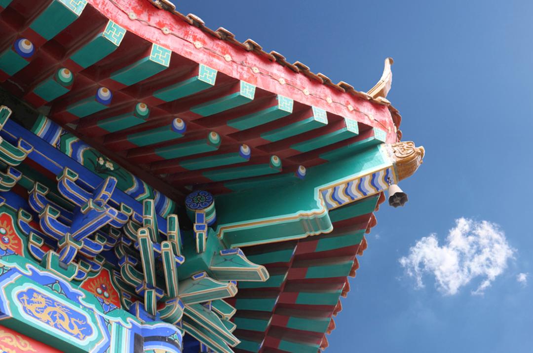 韩国人为什么热衷申遗,韩国人是怎么申遗成功的