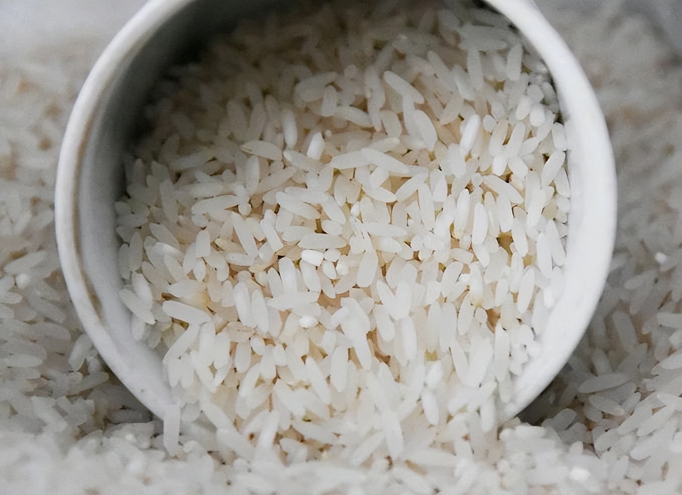 减肥主食玉米吃多少合适,减肥吃什么玉米当主食