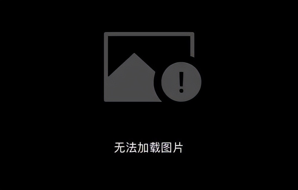 微信好友图片过期了怎么恢复原图,电脑微信照片过期怎么恢复