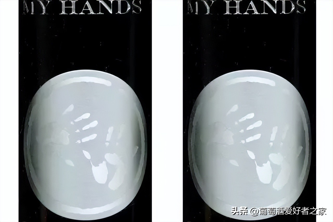 澳洲顶级葡萄酒排名,澳洲最贵葡萄酒排名榜最新