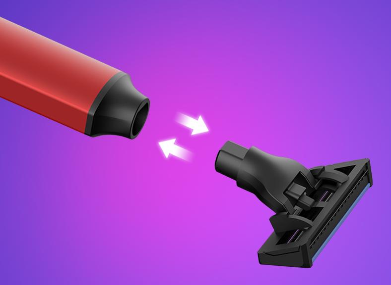 什么剃须刀才是男士的明智之选,男士剃须教程