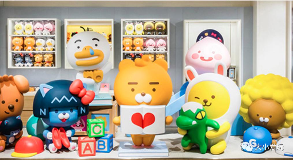 打卡魔都最火网红点,打卡帝都