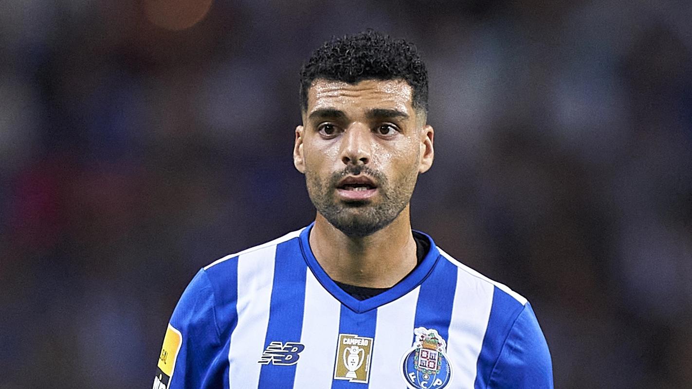 德容转会曼联最新消息,德容加盟曼联最新消息