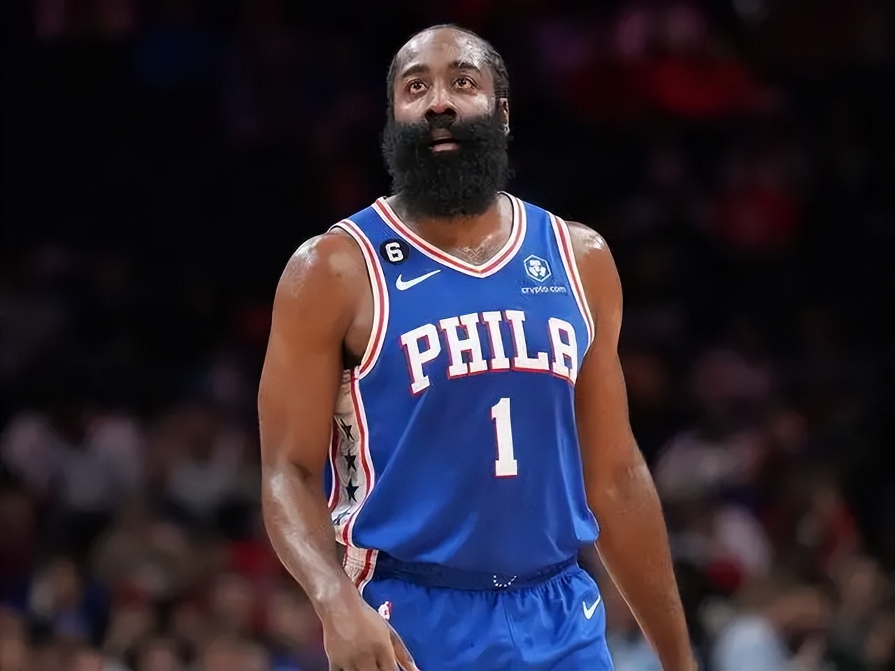 nba球衣销量排行榜,nba十大最漂亮球衣